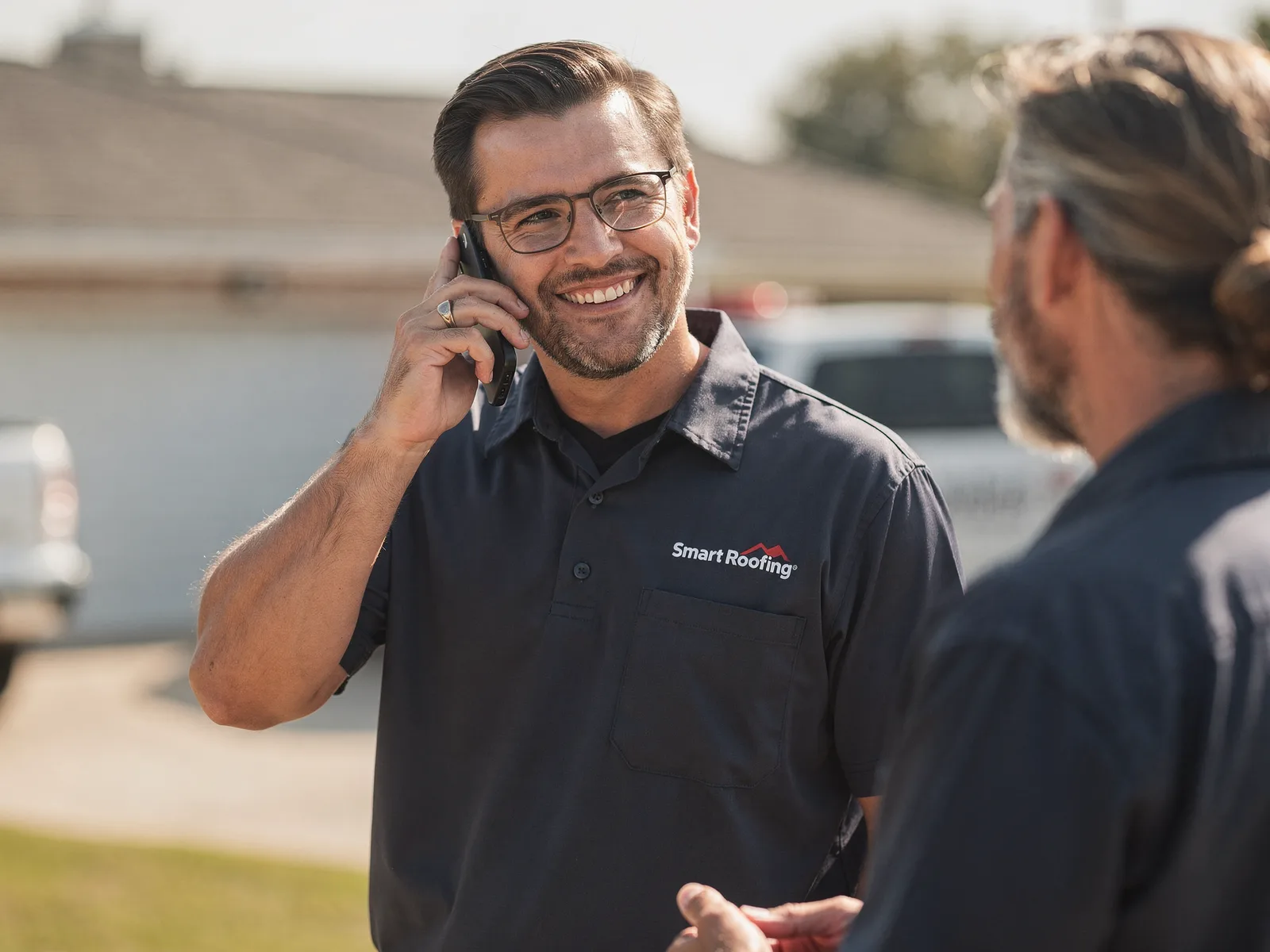 Roof Repair Martinton, IL FAQs